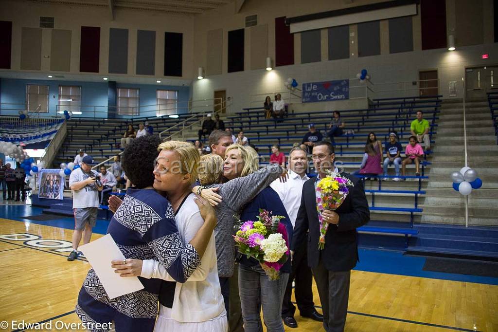 VVB vs Byrnes Seniors  (34 of 208).jpg